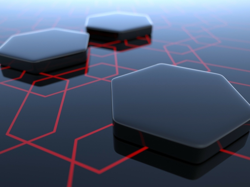 Pruebas de controles