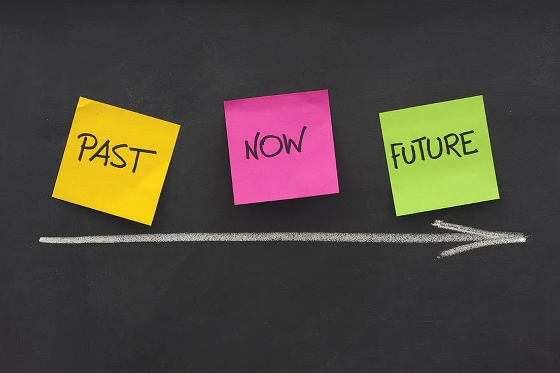 Cronograma y matriz RACI