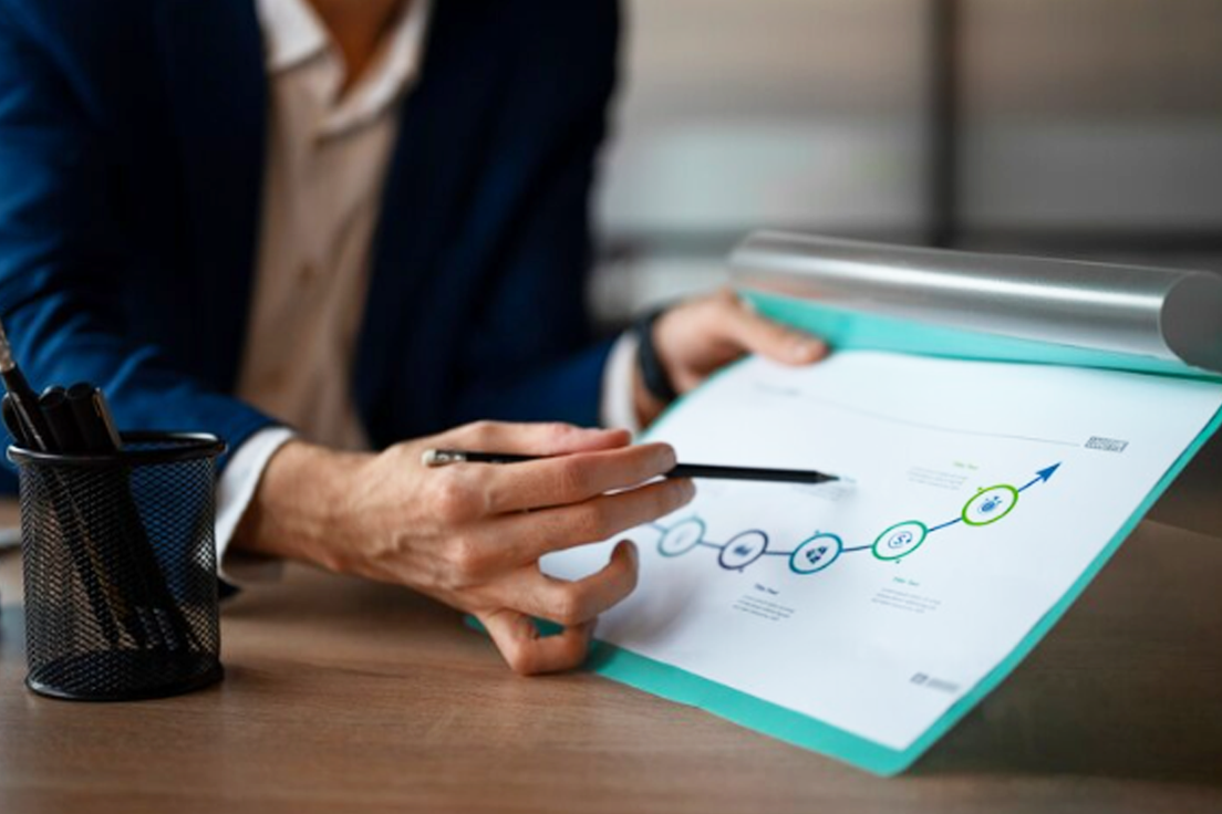 Diagnóstico y evaluación de riesgos