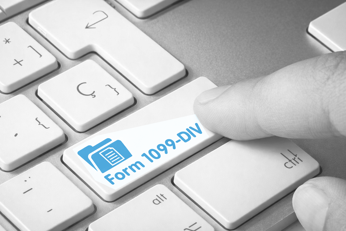 Equipo de auditoría interna en entidad financiera