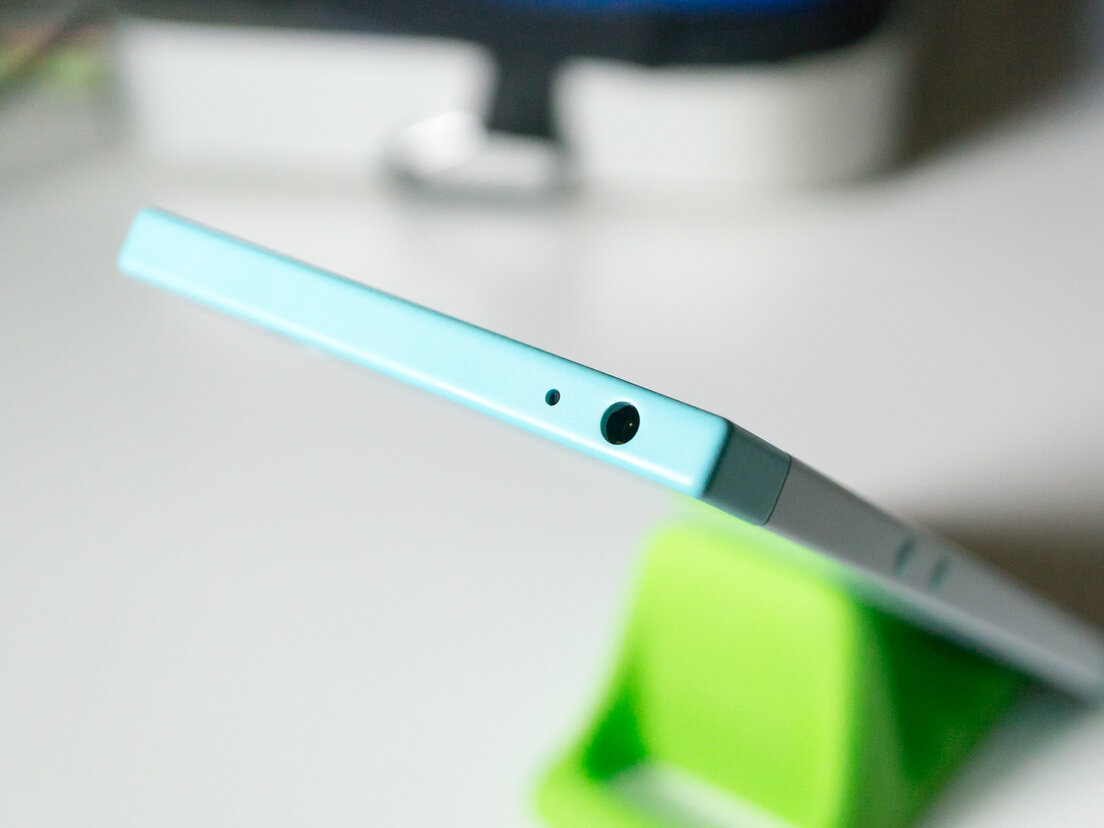 Política anticorrupción