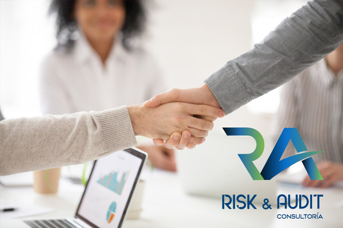 Paquete de consolidación