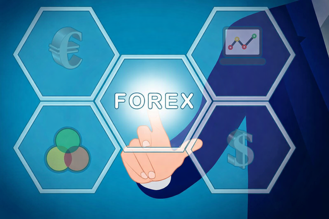 Conversión de moneda y tipos de cambio