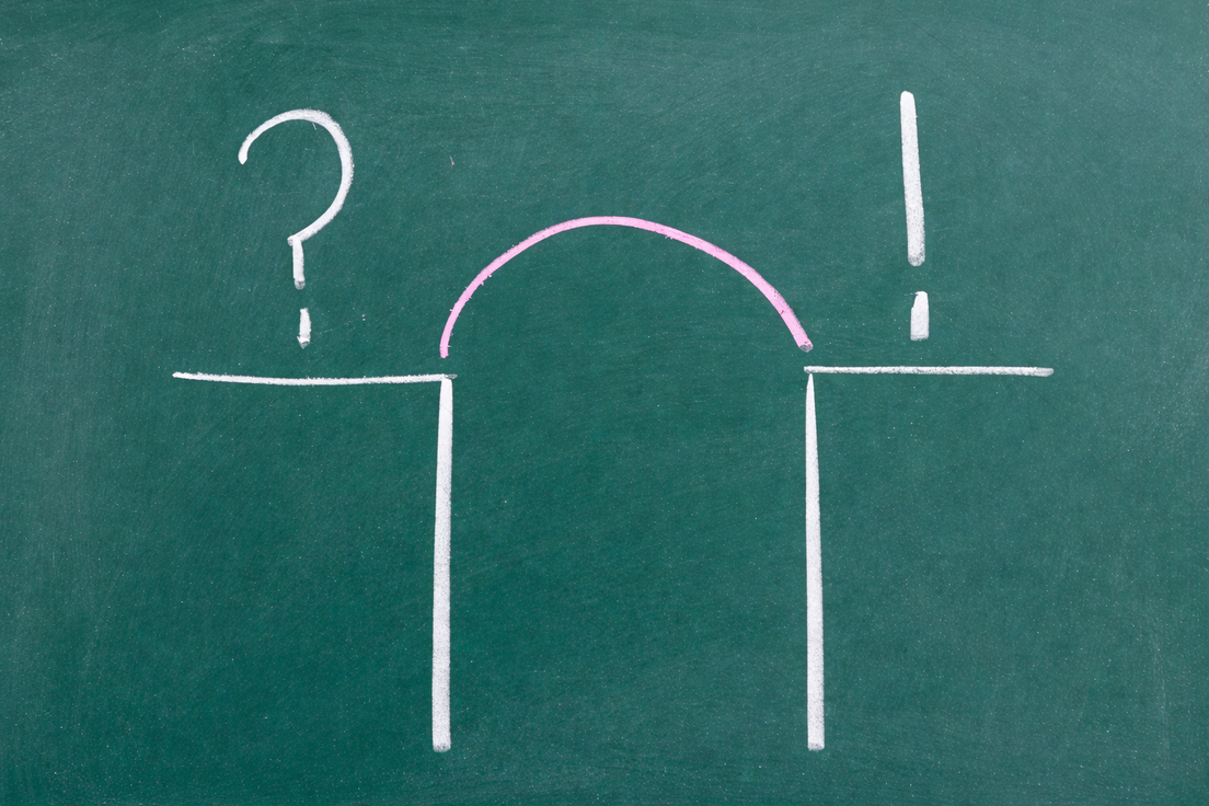 Matriz de brechas NIIF