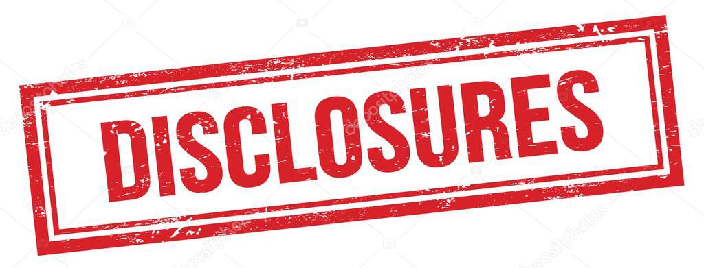 Notas a los estados financieros