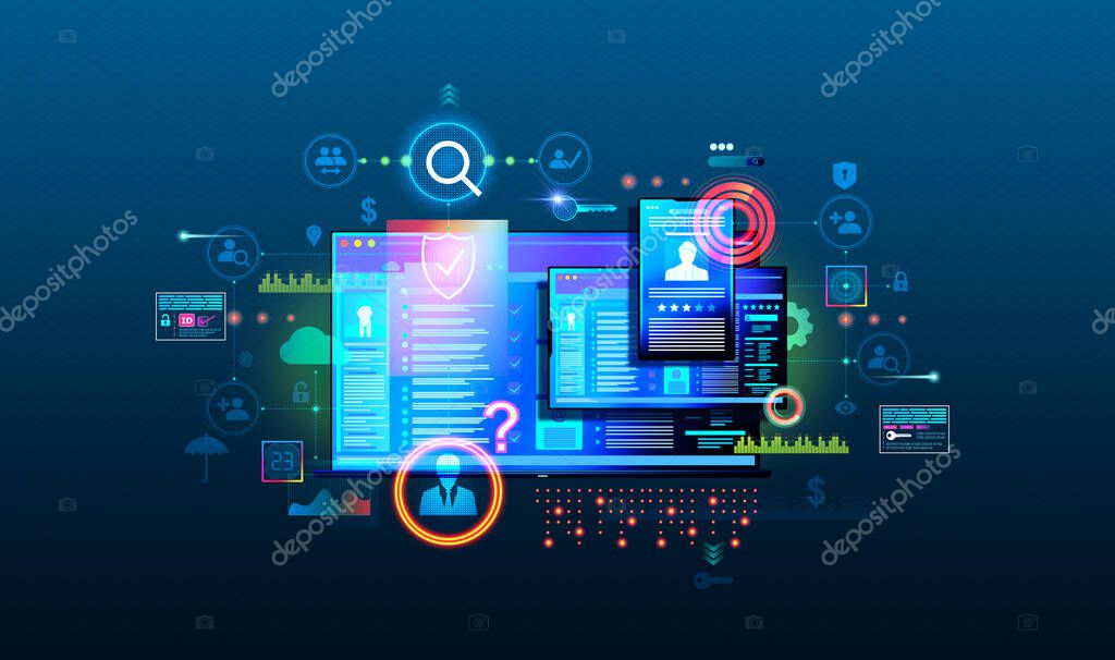 Política SARLAFT/SAGRILAFT