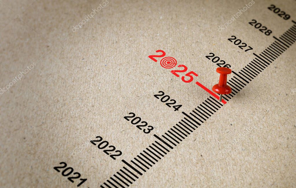 Plan de mejora por hitos