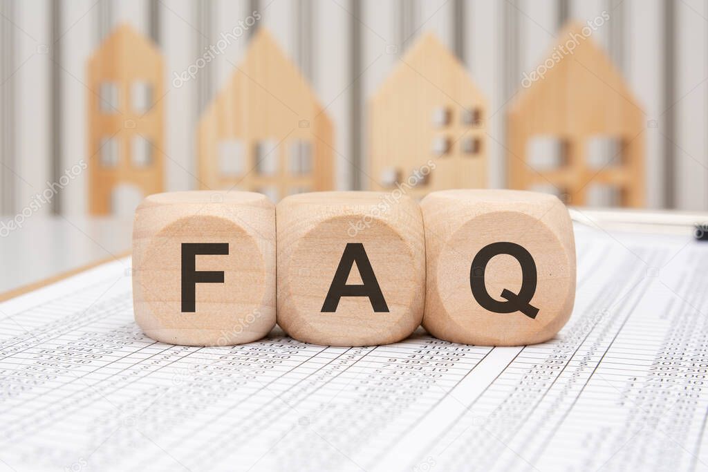 Manual de políticas contables