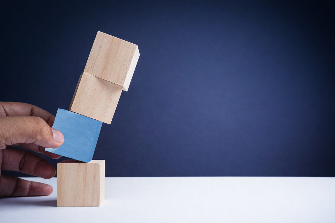 Apetito y tolerancia al riesgo