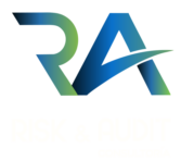 Consultoria en fiscal y financiera en Colombia 