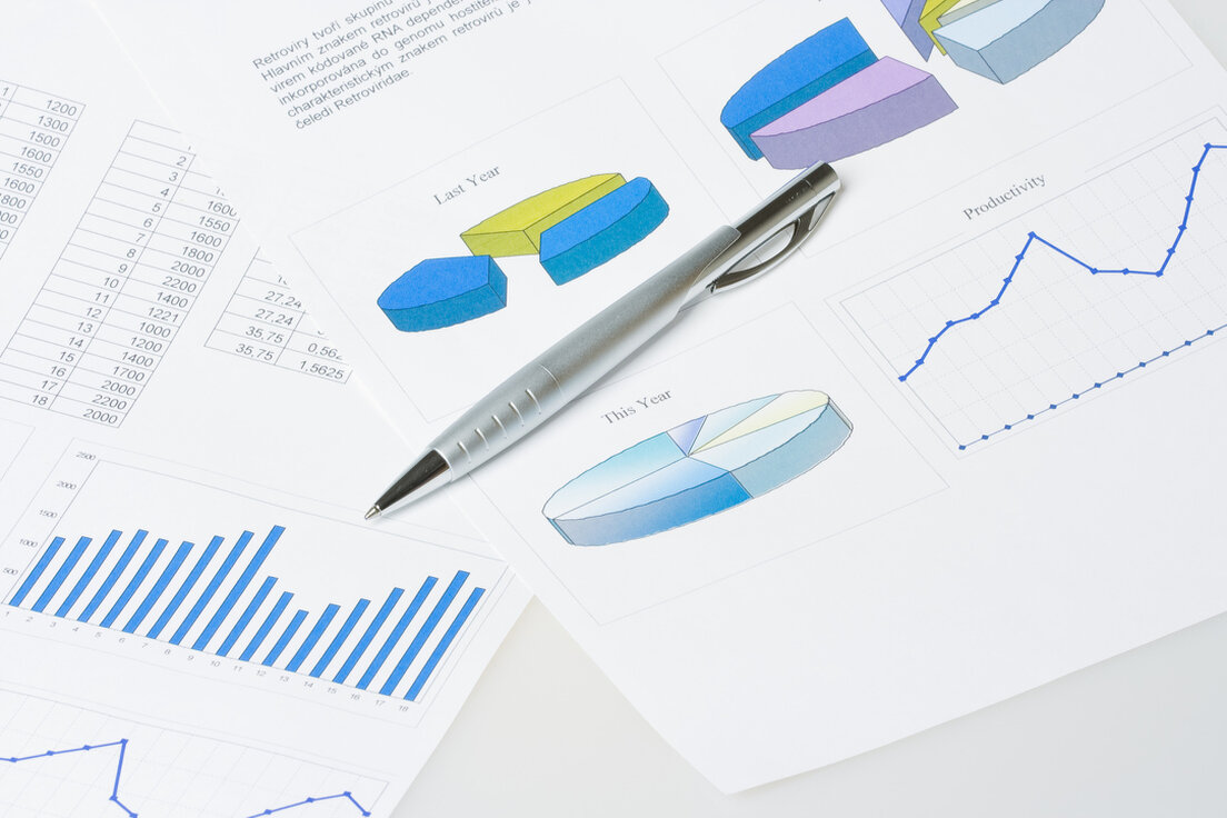 Mapa de procesos y obligaciones