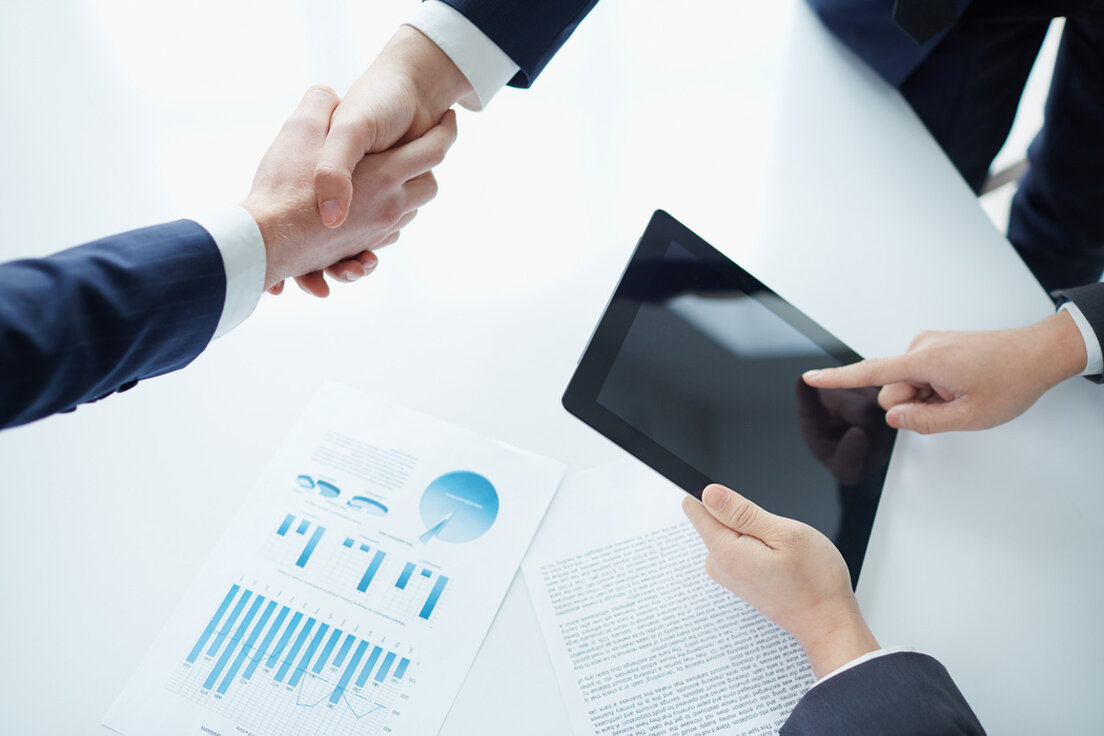 Investigación de fraude en auditoría